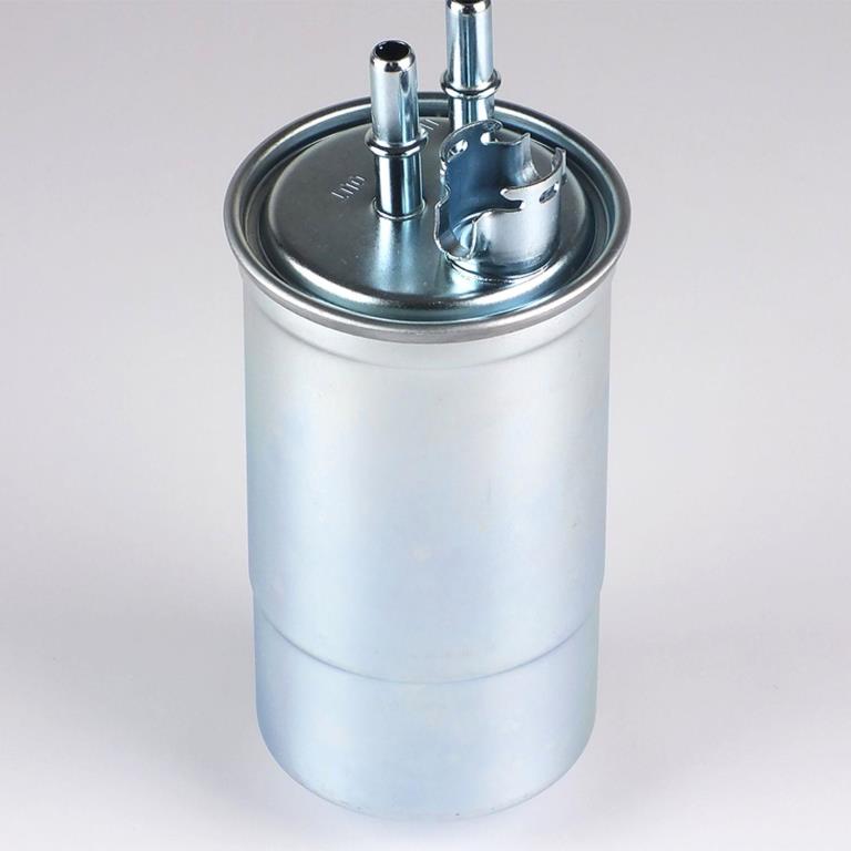 Filtre à carburant (Filtre à gasoil) DELPHI ref. HDF535